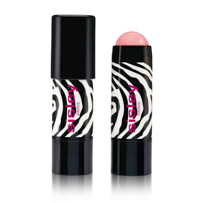 SISLEY Phyto Blush Twist 01 Petal